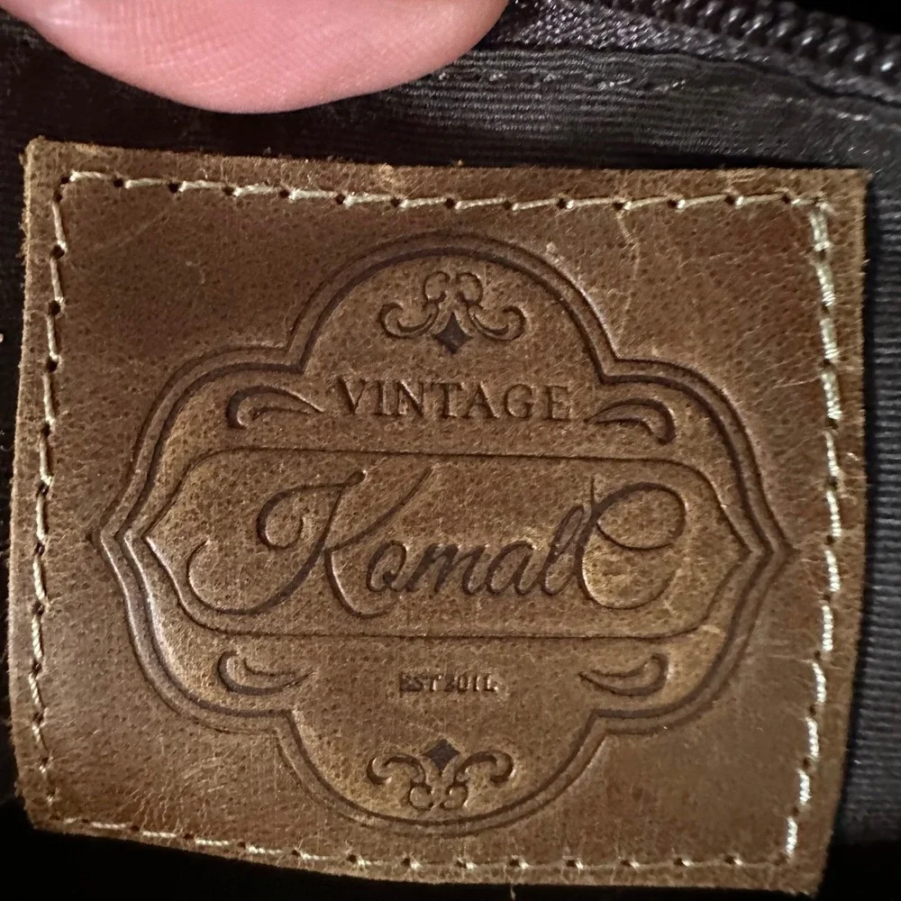KomalC 16